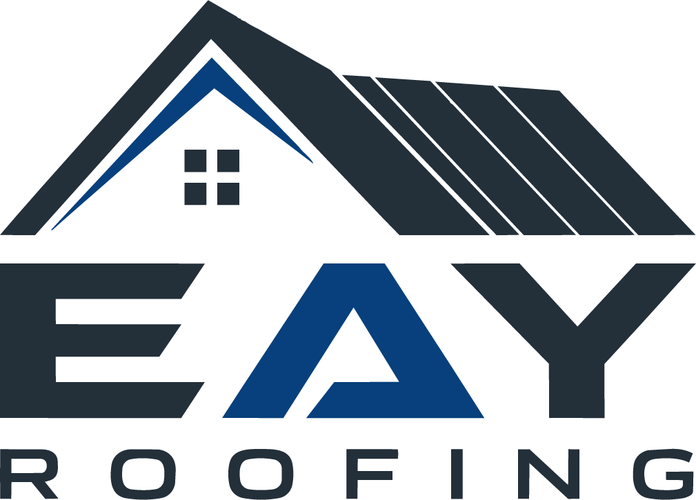 EAY Roofing