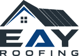 EAY Roofing