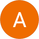 Andrew W profile picture