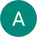 Ammalin Sonesaksith profile picture